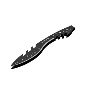 Щипцы Machete