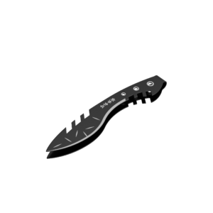 Щипцы Machete mini