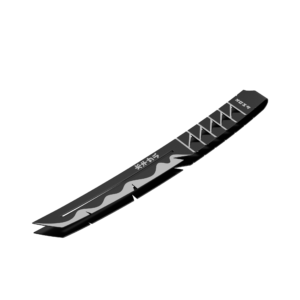 Щипцы Katana