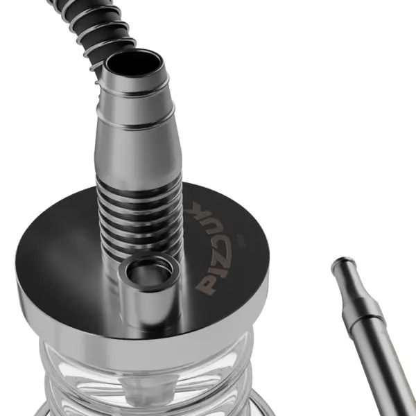 Pizduk Classic Silver — изображение 7
