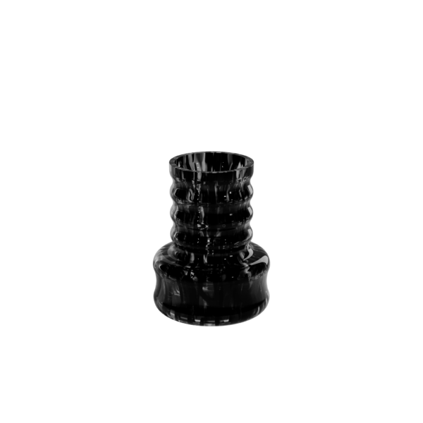 Колба PZDK PRO FLASK BLACK