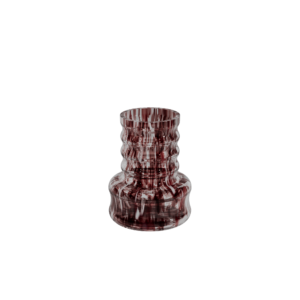 Колба PZDK PRO FLASK RED
