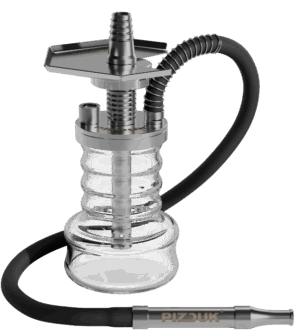 Pizduk Pro Silver