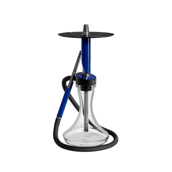 Tanto Mini+ Blue — изображение 2