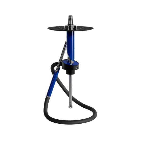 Tanto Mini+ Blue — изображение 2