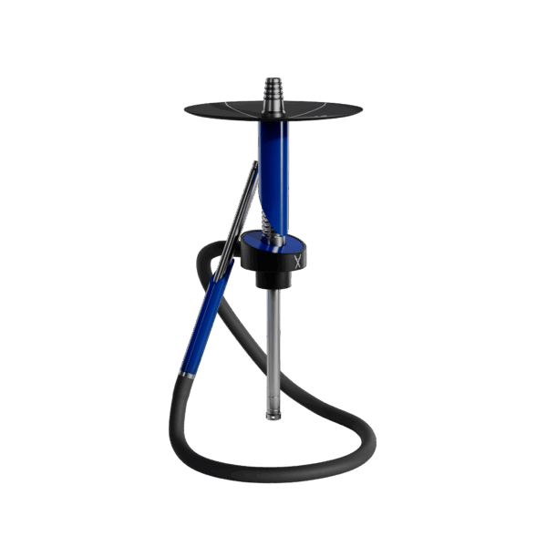Tanto Mini+ Blue — изображение 2