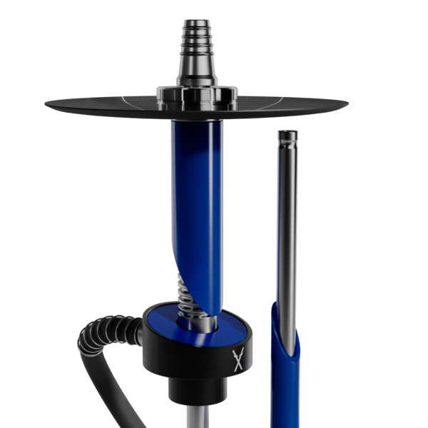 Tanto Mini+ Blue — изображение 2
