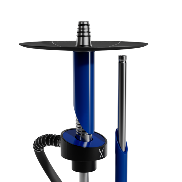 Tanto Mini+ Blue — изображение 2