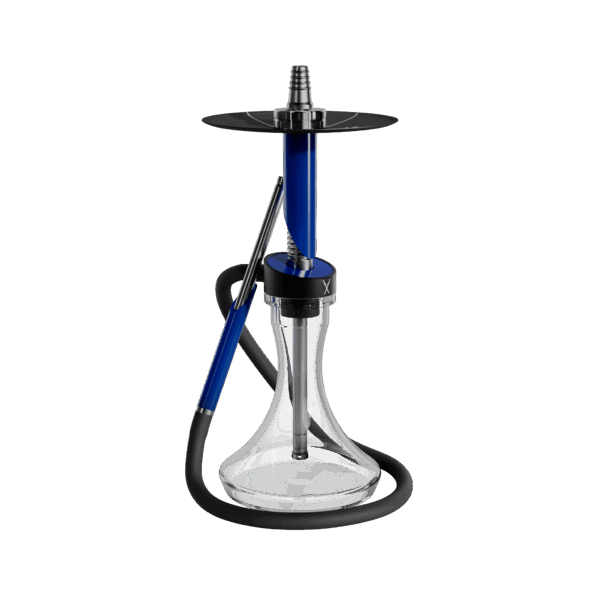 Tanto Mini+ Blue — изображение 2