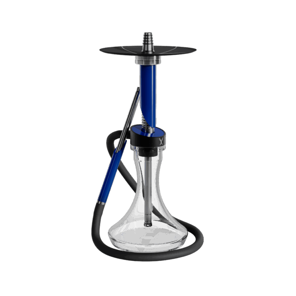Tanto Mini+ Blue — изображение 2
