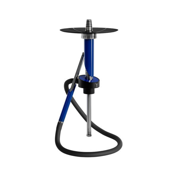 Tanto Mini+ Blue — изображение 2