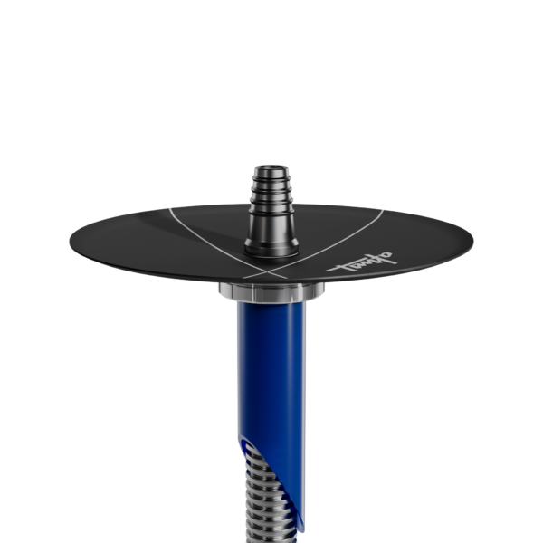Tanto Mini+ Blue — изображение 2