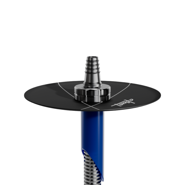 Tanto Mini+ Blue — изображение 2