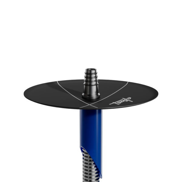 Tanto Mini+ Blue — изображение 2