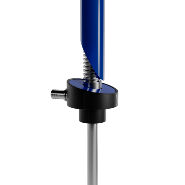 Tanto Mini+ Blue — изображение 2
