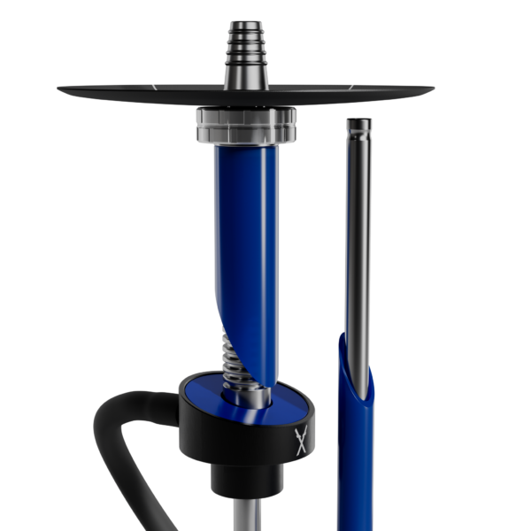 Tanto Mini+ Blue — изображение 2