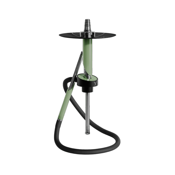 Tanto Mini+ Green — изображение 2
