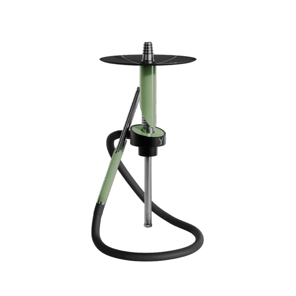Tanto Mini+ Green — изображение 2