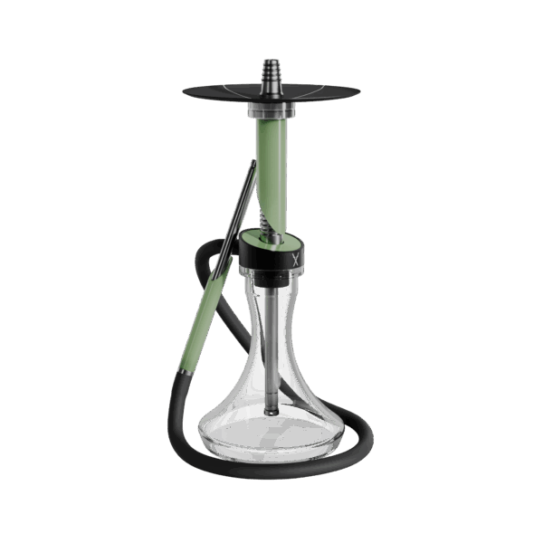 Tanto Mini+ Green — изображение 2