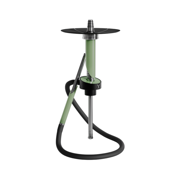 Tanto Mini+ Green — изображение 2