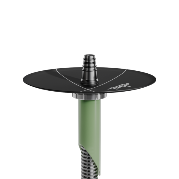 Tanto Mini+ Green — изображение 2
