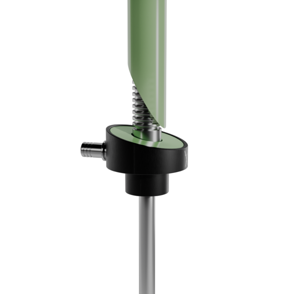 Tanto Mini+ Green — изображение 2