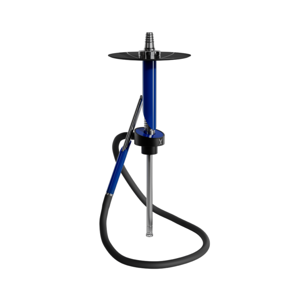 Tanto Long Blue — изображение 2