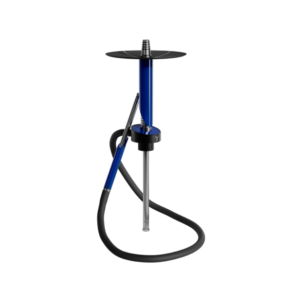 Tanto Long Blue — изображение 2