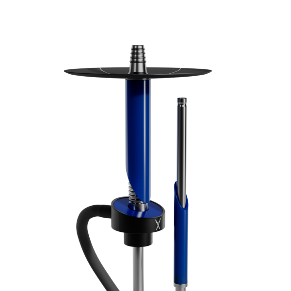 Tanto Long Blue — изображение 2