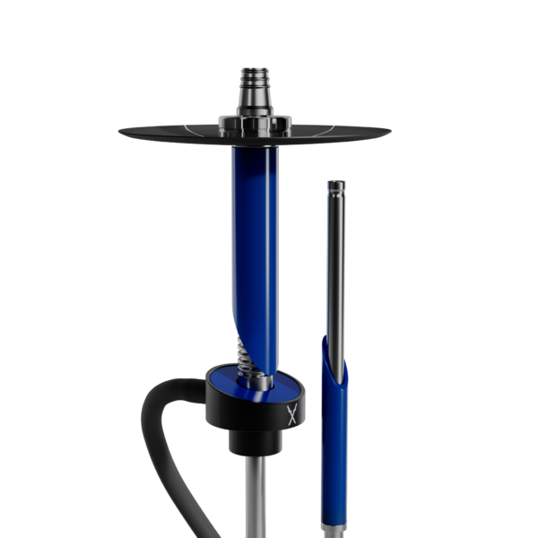 Tanto Long Blue — изображение 2