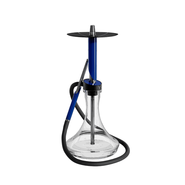Tanto Long Blue — изображение 2