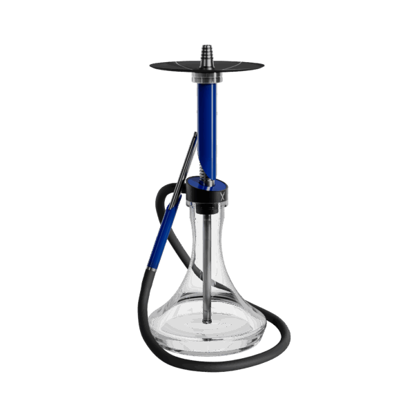 Tanto Long Blue — изображение 2