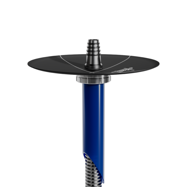 Tanto Long Blue — изображение 2