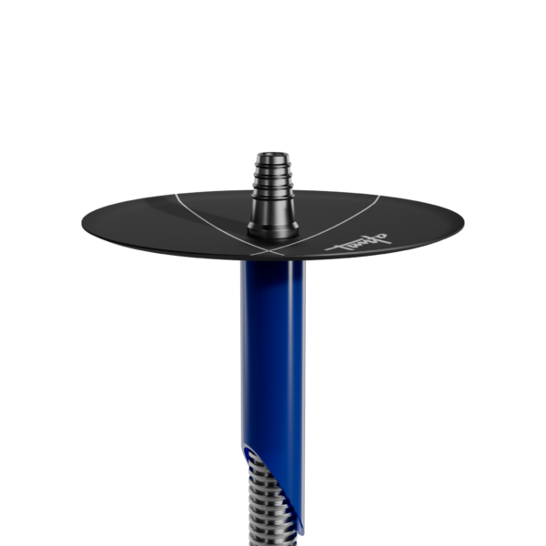 Tanto Long Blue — изображение 2