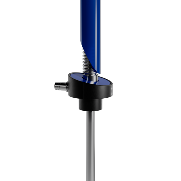 Tanto Long Blue — изображение 2