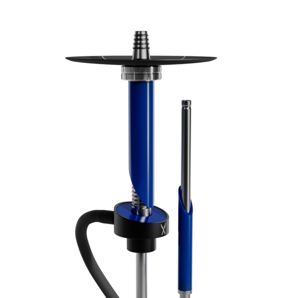 Tanto Long Blue — изображение 2