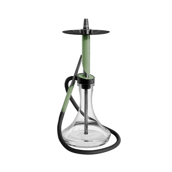 Tanto Long Green — изображение 2