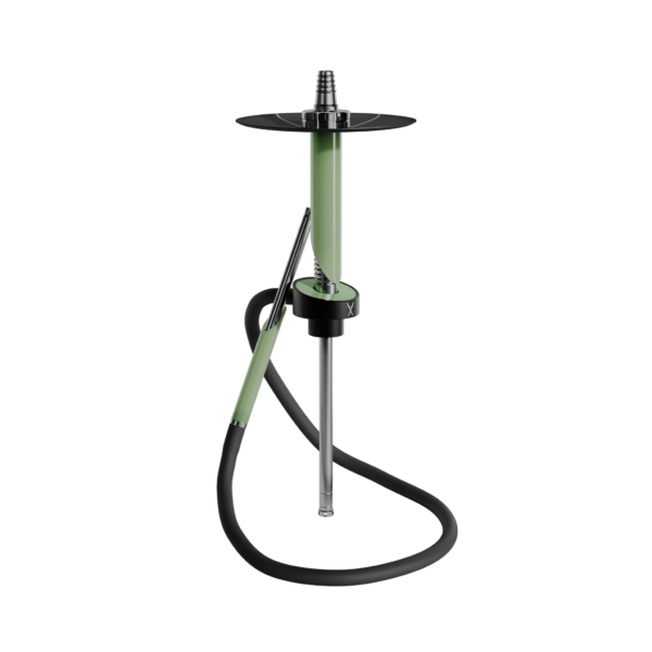 Tanto Long Green — изображение 2