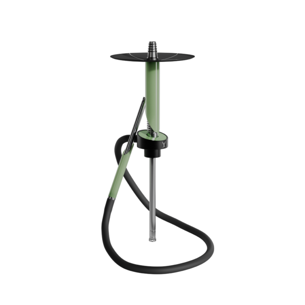 Tanto Long Green — изображение 2
