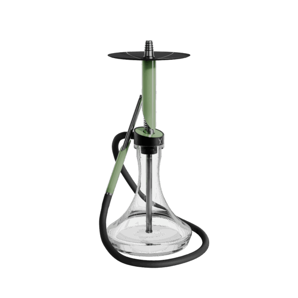 Tanto Long Green — изображение 2
