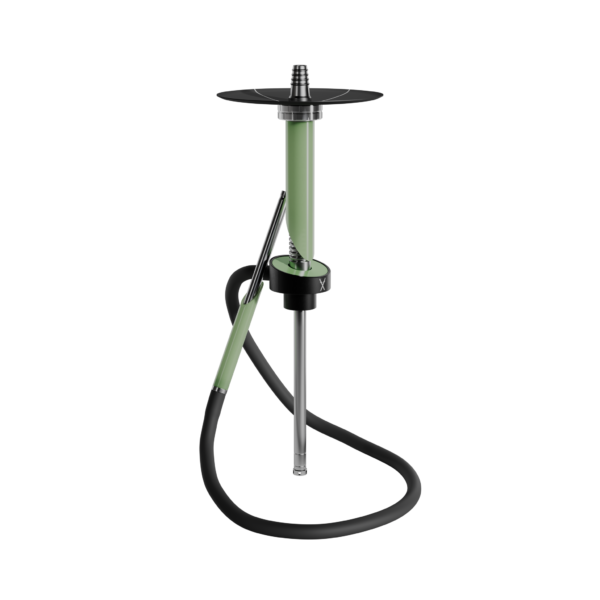 Tanto Long Green — изображение 2