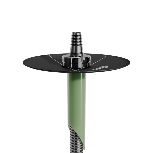 Tanto Long Green — изображение 2