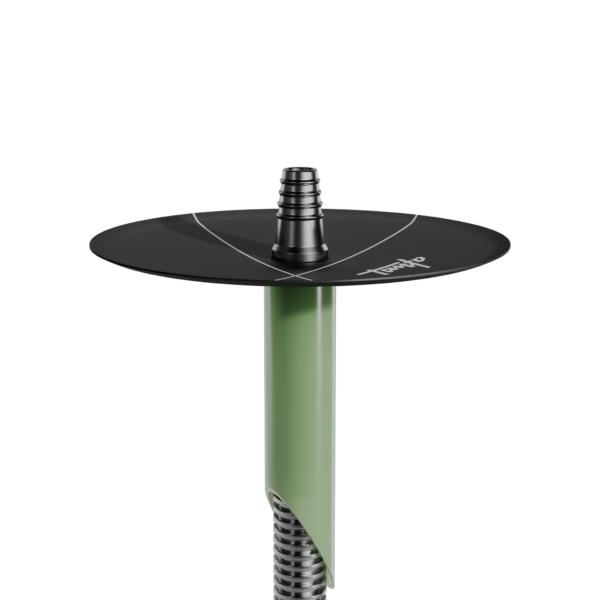 Tanto Long Green — изображение 2