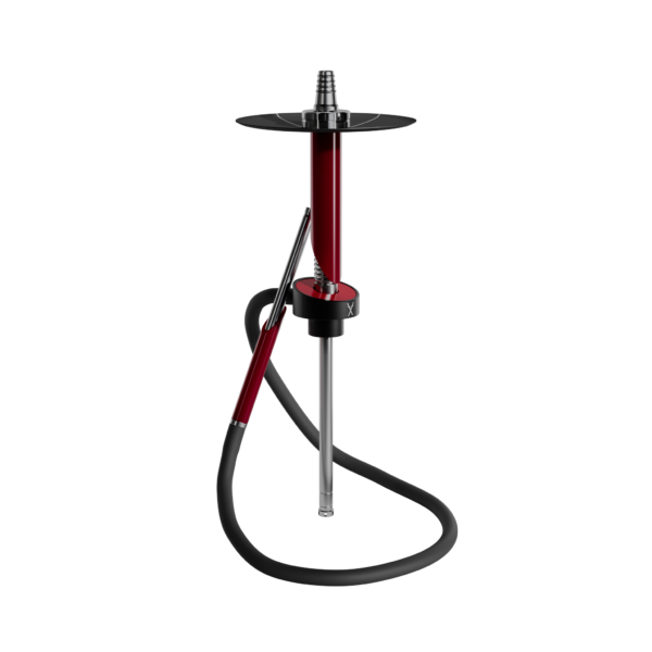 Tanto Long Red — изображение 2