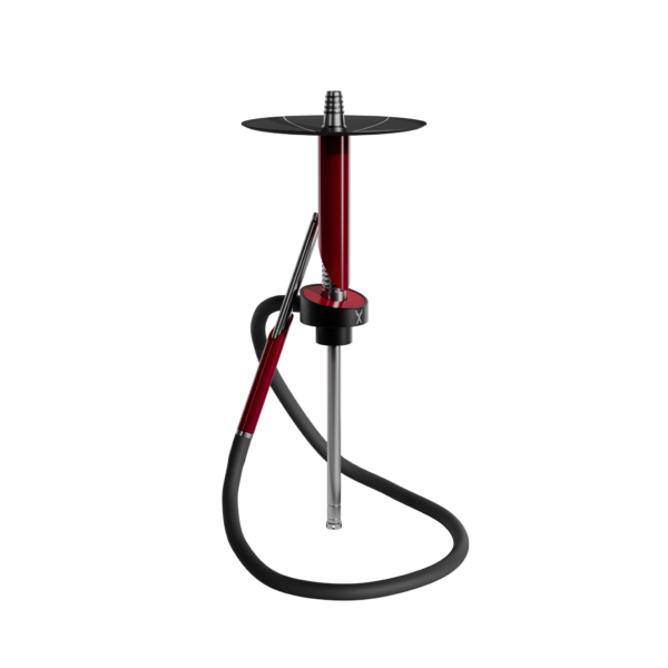 Tanto Long Red — изображение 2