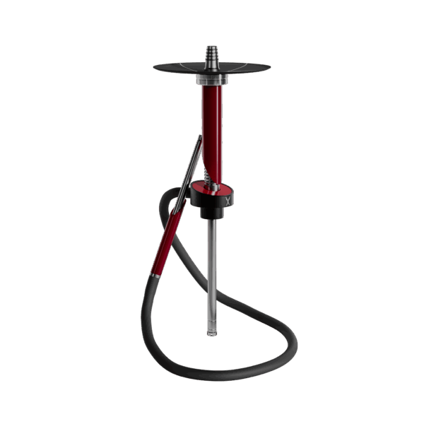 Tanto Long Red — изображение 2