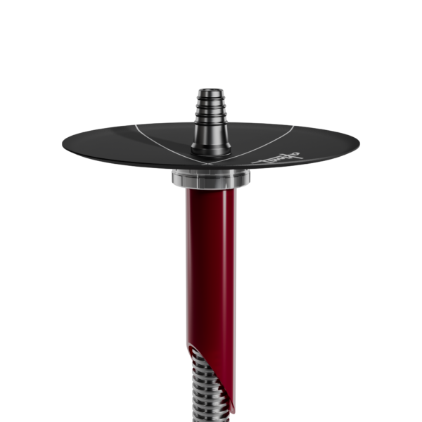 Tanto Long Red — изображение 2