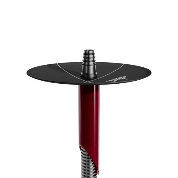 Tanto Long Red — изображение 2