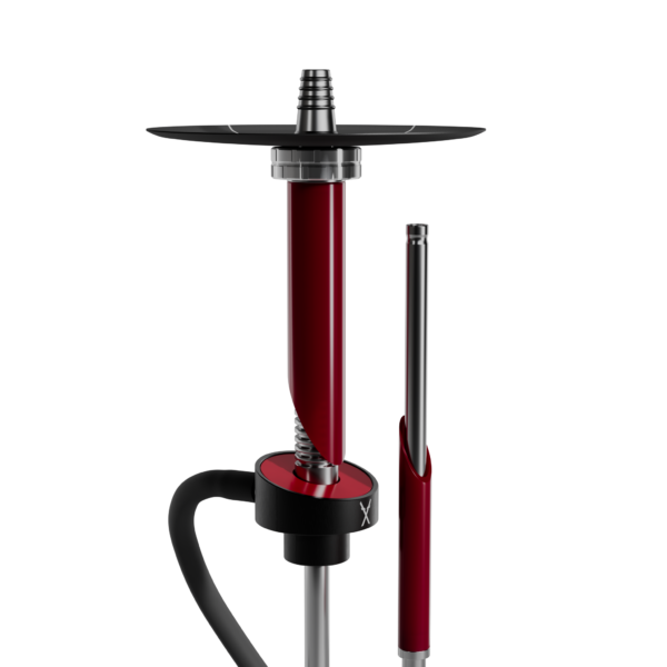 Tanto Long Red — изображение 2