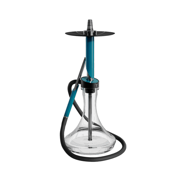 Tanto Long Turquoi — изображение 2